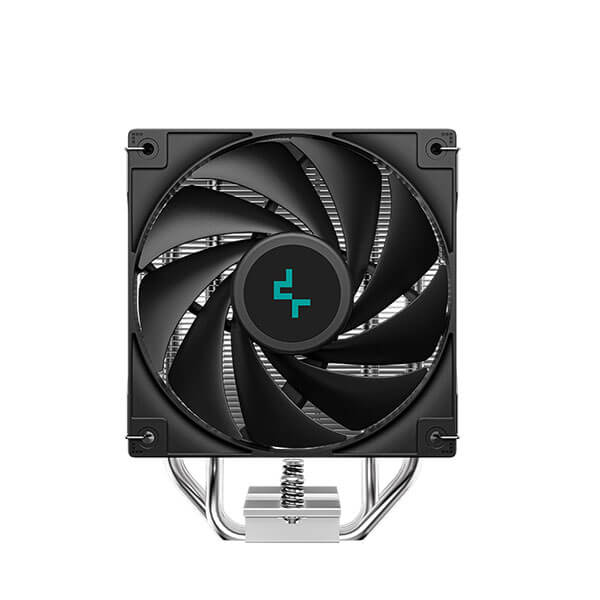 DeepCool AG400 Digital 120mm CPU Air Cooler